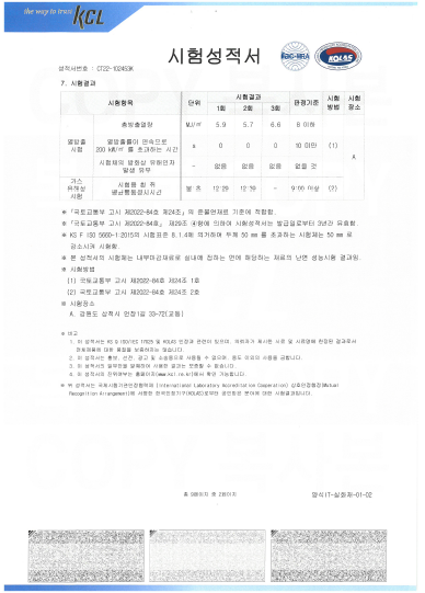 인증서