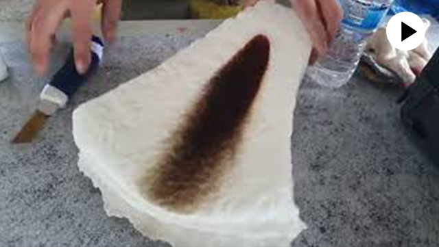 동영상 메인 썸네일