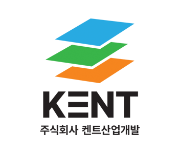 켄트산업개발
