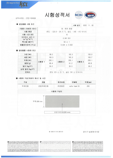 인증서