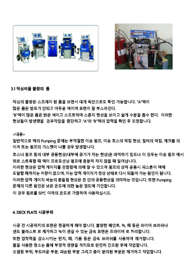 인증서