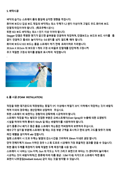 인증서