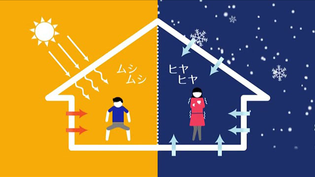 동영상 메인 썸네일