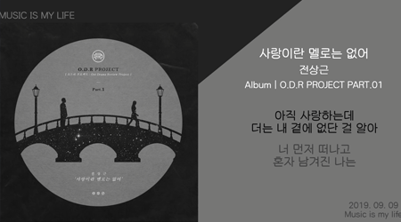 테스트