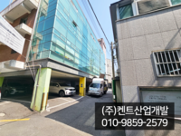 서울소재  교회 리모델링 아쿠아 수발포경질폼 시공