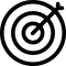 /thum_img/kent2579/slide2/d7028dc11a1a2bc616bbadaecada95d5_water__c1_w1400_h788.png