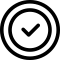 /thum_img/kent2579/slide2/51904e59c1fd55127416c8e12e583c79_water__c1_w1400_h788.png