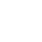 /thum_img/kent2579/slide2/d7028dc11a1a2bc616bbadaecada95d5_water__c1_w1400_h788.png