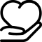 /thum_img/kent2579/slide2/a9419cf849e26dc181f43e291e4f0a4e_water__c1_w1400_h788.png