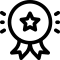 /thum_img/kent2579/slide2/1a702782372656d06a86607afa047cf6_water__c1_w1400_h788.png
